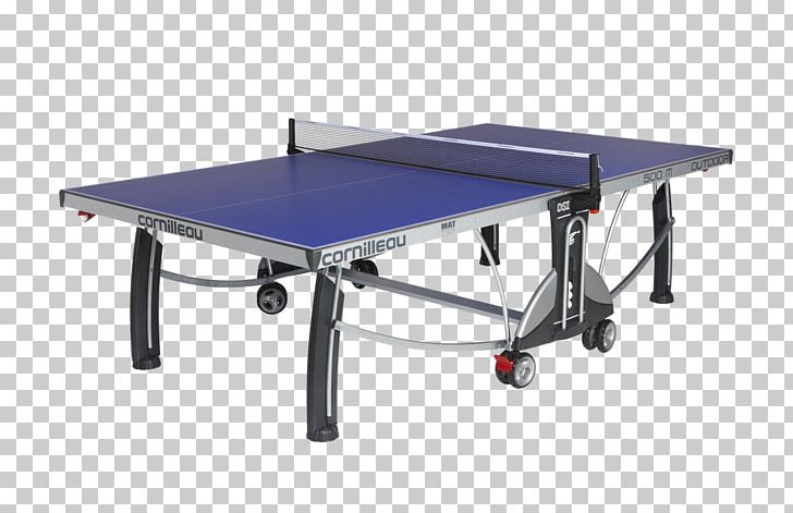 Cornilleau SAS Ping Pong Paddles & Sets Sport Table PNG, Clipart, Angle, Badminton, Ball, Billiards, Billiard Tables Free PNG Download