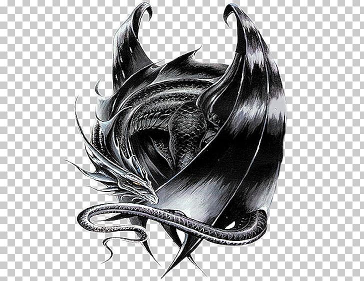Dragon Black PNG, Clipart, Automotive Design, Black, Black And White, Dragon, Dragon 2 Free PNG Download