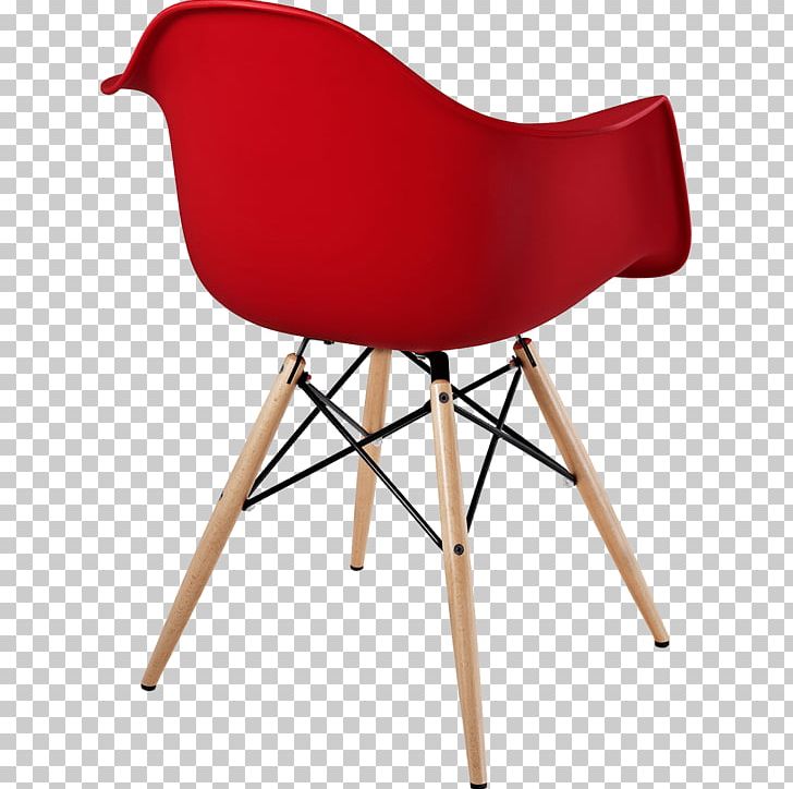 Eames Lounge Chair Table Charles And Ray Eames Furniture PNG, Clipart, Armchair, Chair, Charles And Ray Eames, Dining Room, Eames Fiberglass Armchair Free PNG Download