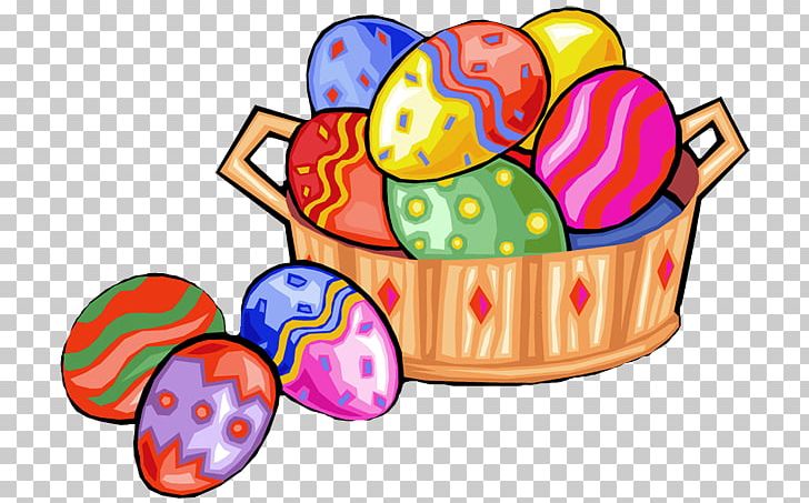 Easter Bunny Easter Basket PNG, Clipart, Blog, Easter, Easter Basket, Easter Bunny, Easter Egg Free PNG Download