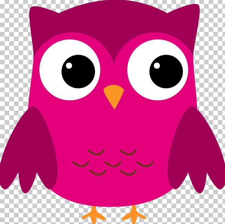 Eastern Screech Owl Daves Avenue Elementary School Los Gatos Union Elementary Sch PNG, Clipart, Animals, Artwork, Barn Owl, Beak, Bird Free PNG Download