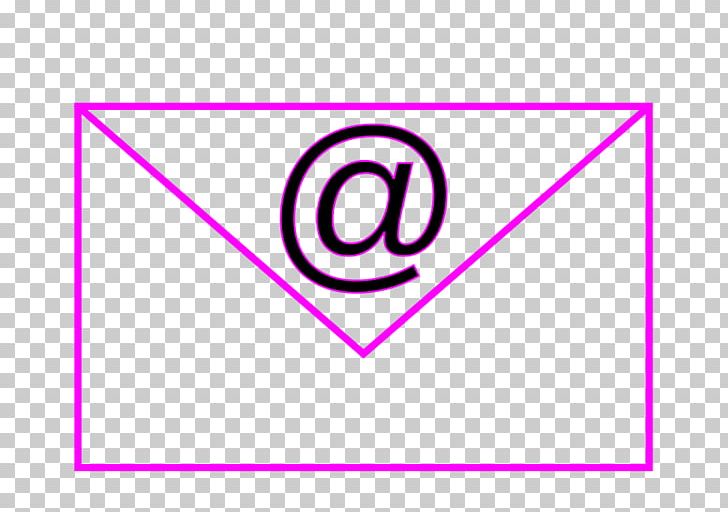 Email Computer Icons PNG, Clipart, Angle, Area, Art, Blog, Brand Free PNG Download