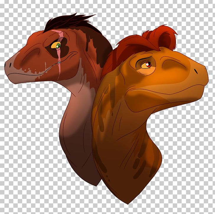 Fan Art Mufasa Utahraptor PNG, Clipart, Art, Beak, Carnivoran, Cartoon, Character Free PNG Download