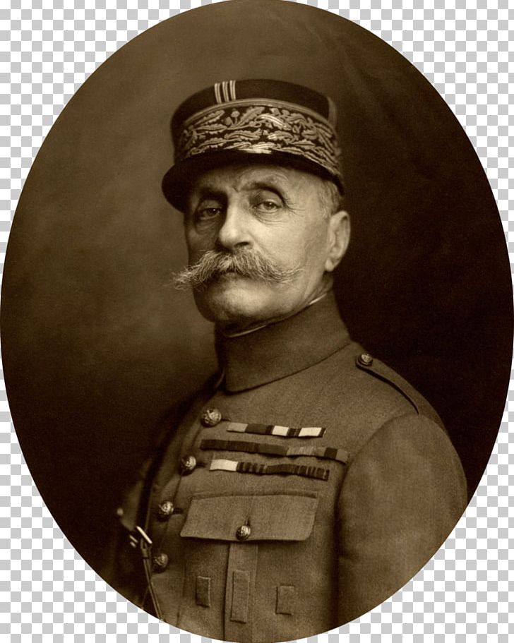 Ferdinand Foch Tarbes First World War First Battle Of The Marne Supreme Allied Commander PNG, Clipart, Allies Of World War I, First World War, France, Military Organization, Military Person Free PNG Download