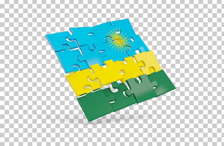 Flag Of Bangladesh Flag Of Brazil Flag Of Ghana PNG, Clipart, Brazil, Drawing, Flag, Flag Of Afghanistan, Flag Of Bangladesh Free PNG Download