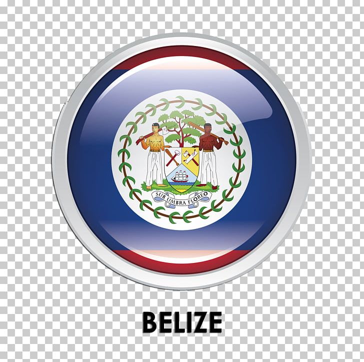 Flag Of Belize Commonwealth Caribbean Stock Photography PNG, Clipart, Belize, Brand, Can Stock Photo, Circle, Commonwealth Caribbean Free PNG Download