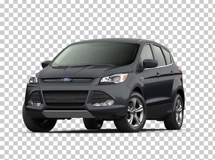 Ford Escape Ford Motor Company Car Ford Fusion PNG, Clipart, Automotive Design, Best Design, Car, Car Dealership, Compact Car Free PNG Download