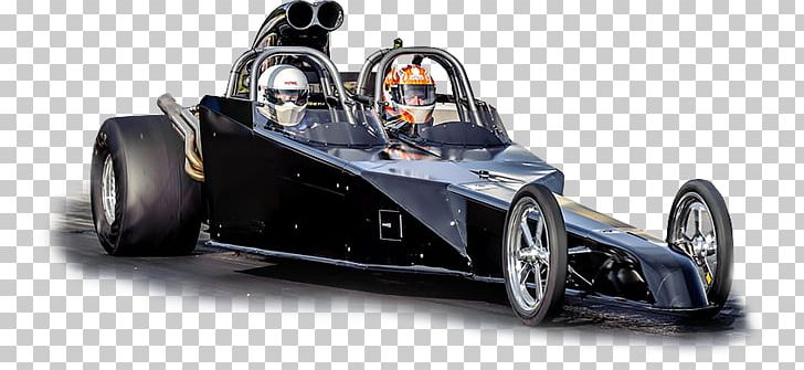 Formula One Car Drag Racing Sports Prototype Formula Racing PNG, Clipart,  Free PNG Download