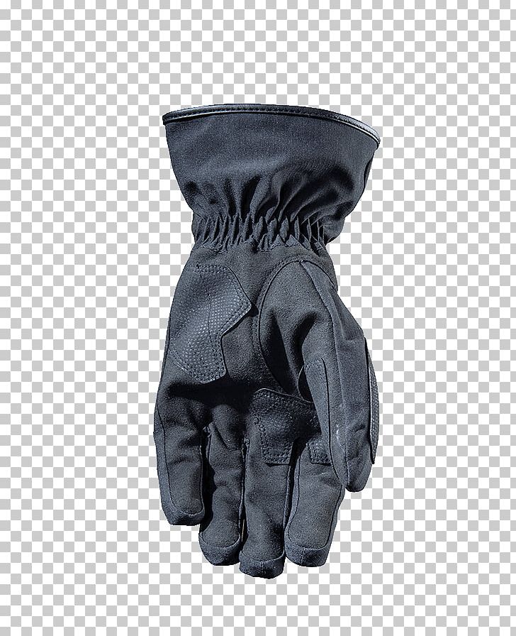 Glove Guanti Da Motociclista Motorcycle Stockholm Black PNG, Clipart, Black, Black Palm, Glove, Guanti Da Motociclista, Motorcycle Free PNG Download