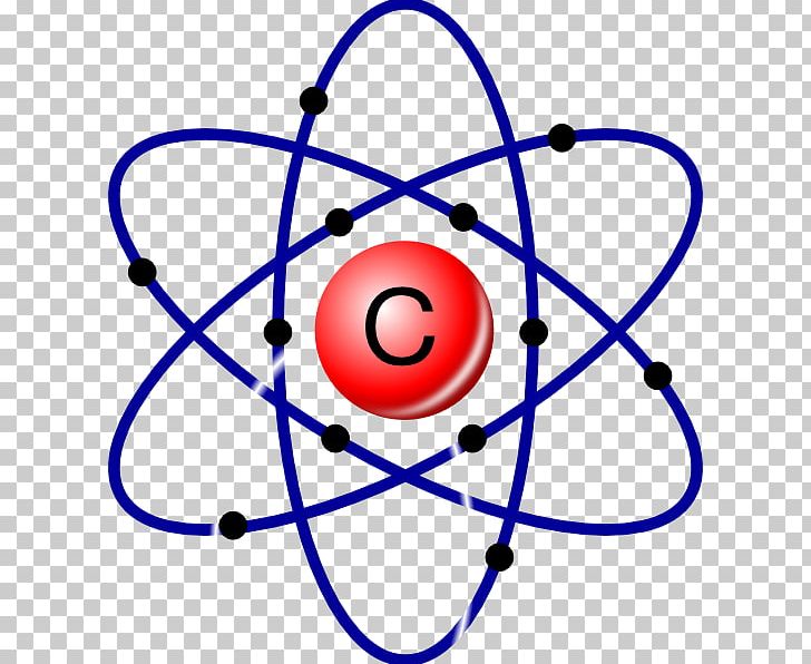 Graphics Atom Computer Icons Open PNG, Clipart, Area, Atom, Atomic Nucleus, Circle, Computer Icons Free PNG Download