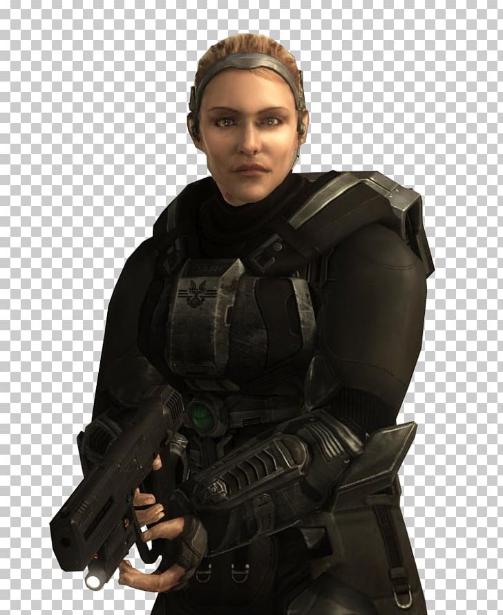 Halo 3: ODST Halo: Reach Factions Of Halo Tricia Helfer PNG, Clipart, Bungie, Captain, Factions Of Halo, Halo, Halo 3 Free PNG Download