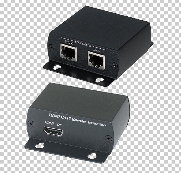 HDMI Closed-circuit Television Adapter Comelit Group Spa Balun PNG, Clipart, Access Control, Adapter, Balun, Cable, Category 5 Cable Free PNG Download
