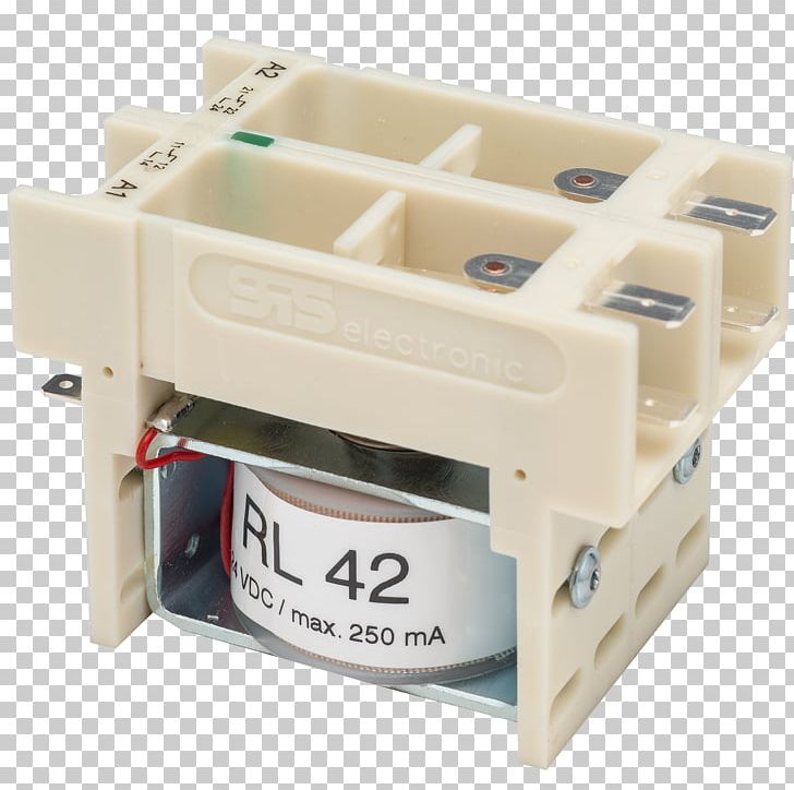 High Voltage Interface Relays Electromechanics High Voltage Interface Relays Electric Potential Difference PNG, Clipart, Box, Electrical Switches, Electric Current, Electric Potential Difference, Electronic Product Free PNG Download