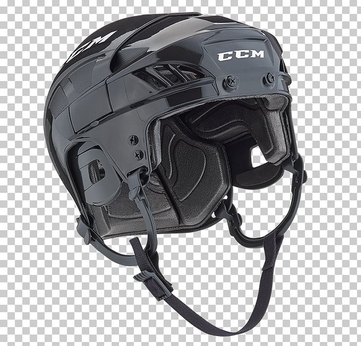 Hockey Helmets CCM Hockey Bauer Hockey Ice Hockey Equipment PNG, Clipart, Bauer Hockey, Black, Hockey, Ice Skates, Lacrosse Helmet Free PNG Download