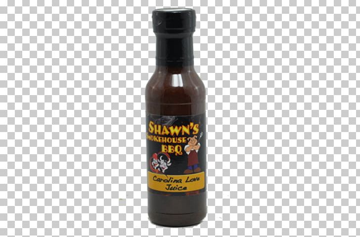 Hot Sauce Caribbean Cuisine Chili Pepper Flavor PNG, Clipart, Bbq Sauce, Bottle, Capsicum Annuum, Caribbean Cuisine, Chili Pepper Free PNG Download