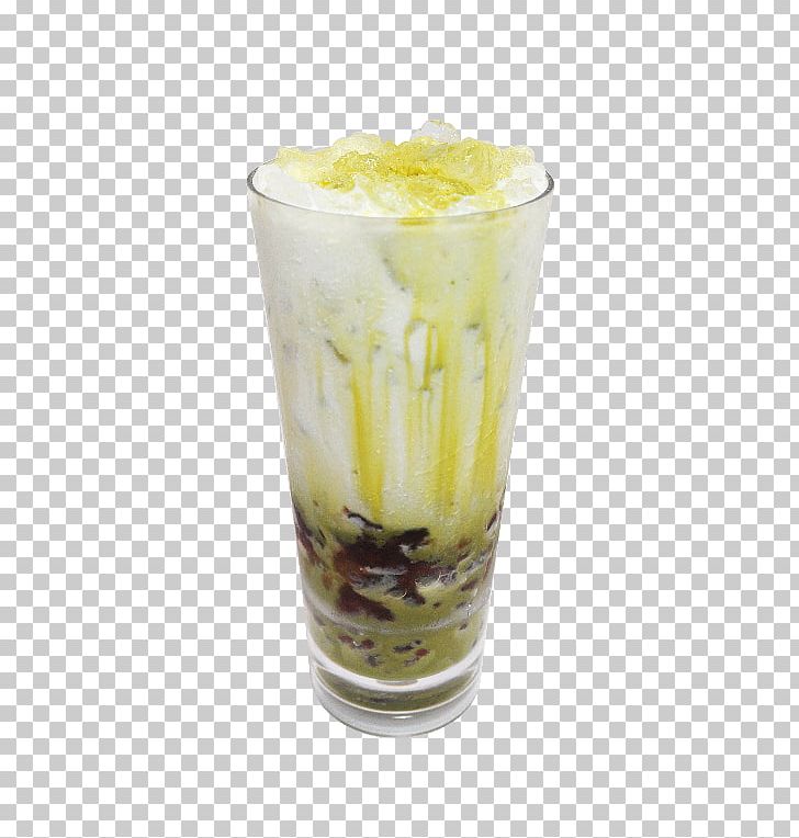 Ice Cream Syllabub Verrine Non-alcoholic Drink PNG, Clipart, Alcoholic Drink, Azuki Bean, Dairy Product, Dessert, Drink Free PNG Download