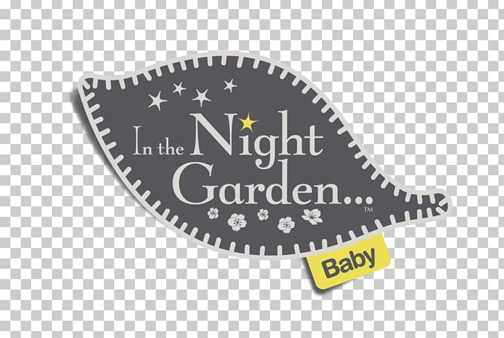 Igglepiggle In The Night Garden Makka Pakka Child The Pinky Ponk PNG, Clipart, Bed, Bedroom Furniture Sets, Brand, Child, Game Free PNG Download