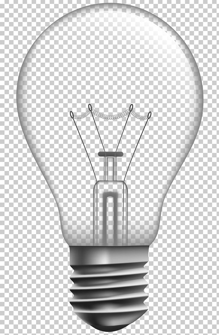 Incandescent Light Bulb LED Lamp PNG, Clipart, Angle, Christmas Lights, Edison Screw, Electric Light, Incandescence Free PNG Download