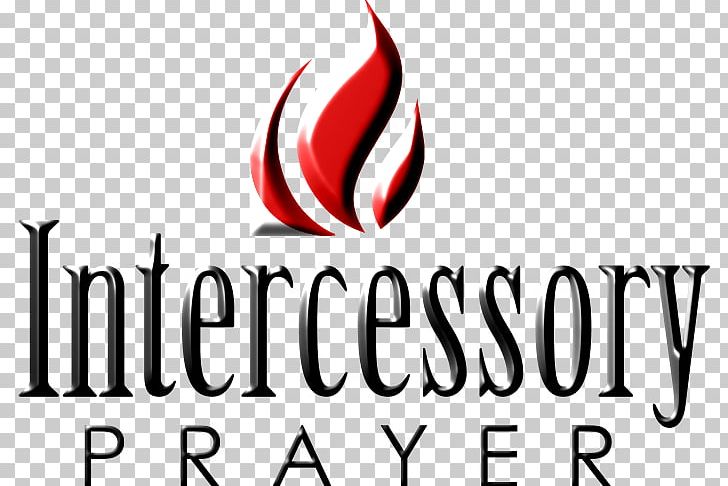 Intercession Prayer Warrior Church Service Prayer Meeting PNG, Clipart, Area, Brand, Christian, Christian Ministry, Church Service Free PNG Download