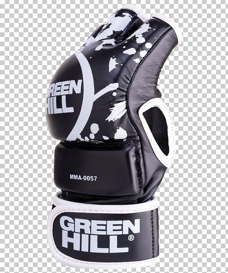 Lacrosse Glove Green Hill IMMAF Approved MMA Short Rot Boxing Glove Protective Gear In Sports PNG, Clipart, Baseball, Black, Black M, Boxing, Boxing Glove Free PNG Download