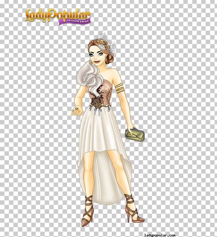 Lady Popular Costume Adult Game PNG, Clipart, Action Figure, Actor, Adult, Clothing, Costume Free PNG Download