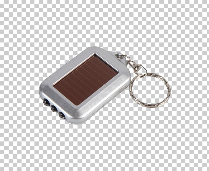 Light Key Chains Product Design PNG, Clipart, Hardware, Keychain, Key Chains, Light, Solar Power Free PNG Download