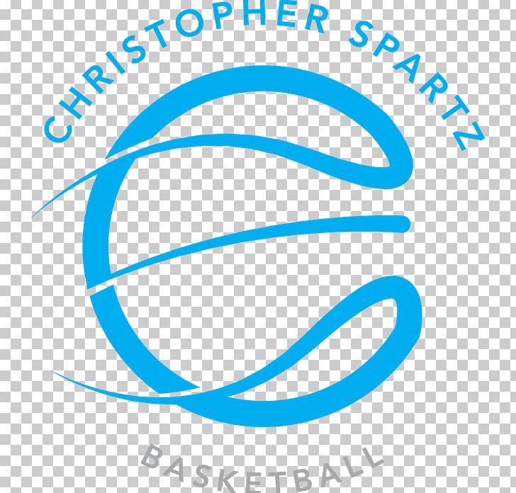 Logo EuroBasket Basketball Brand Font PNG, Clipart, Area, Basketball, Blue, Brand, Camping Free PNG Download