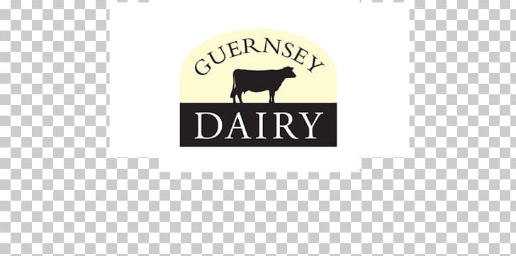 Logo Font Brand Animal Guernsey Farms Dairy PNG, Clipart, Animal, Assure, Brand, Dairy Logo, Extensive Free PNG Download