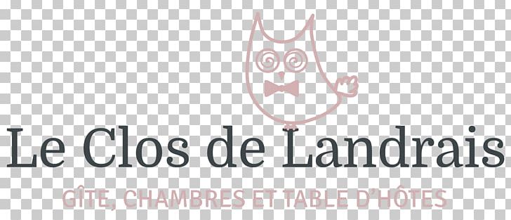 Logo La Rochelle Bed And Breakfast Gîte Le Clos De Landrais PNG, Clipart, Bed, Bed And Breakfast, Bedroom, Brand, Breakfast Free PNG Download