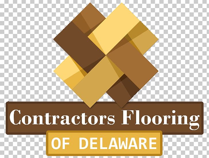 Logo Product Design Brand Flooring Delaware PNG, Clipart, Brand, Delaware, Flooring, General Contractor, Line Free PNG Download