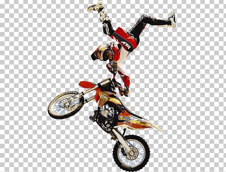 Motocross Motorcycle Racing Trailer PNG, Clipart, Bicycle, Bicycle Accessory, Braaap, Extreme Sport, Freestyle Motocross Free PNG Download
