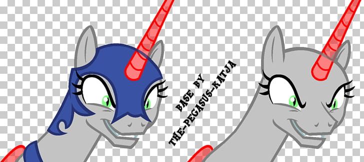 My Little Pony Horse About Ponies Drawing PNG, Clipart, Art, Cartoon, Deviantart, Drawing, Fictional Character Free PNG Download