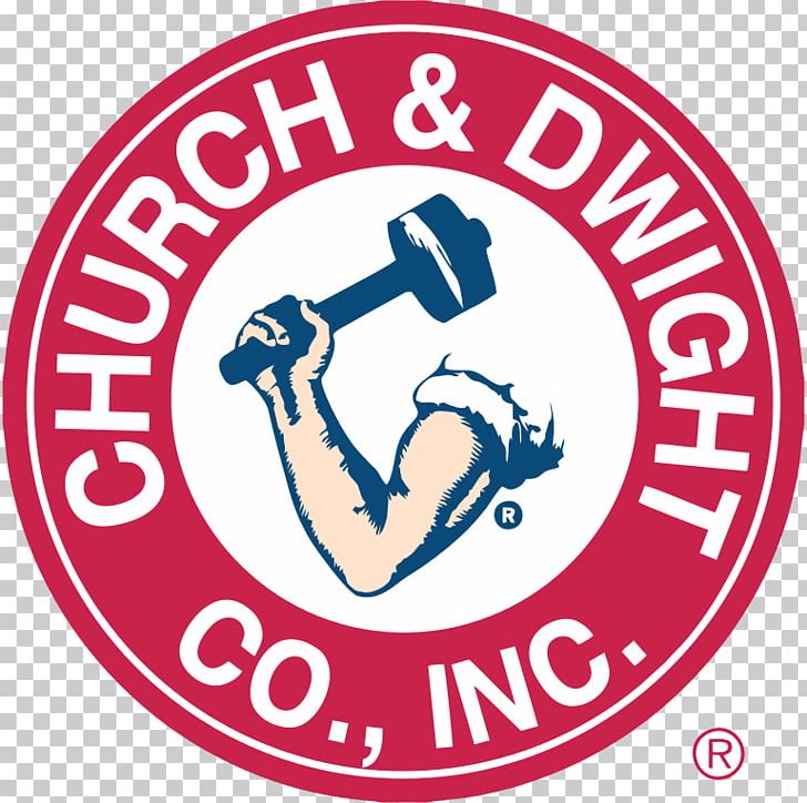 NYSE:CHD Ewing Township Church & Dwight Business PNG, Clipart, Area, Arm Hammer, Brand, Business, Chief Executive Free PNG Download