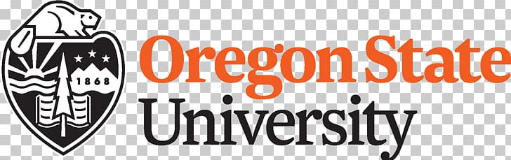 Oregon State University Cascades Campus Oregon State Beavers Men's Basketball Cornell University PNG, Clipart,  Free PNG Download
