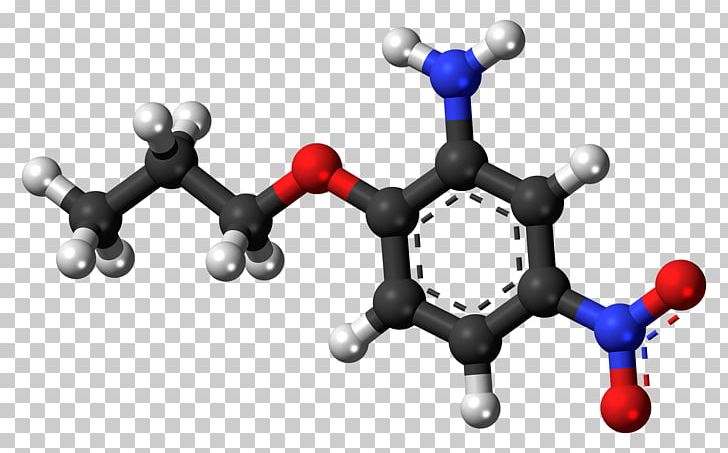 Organic Compound Organic Chemistry Chemical Compound Benzisoxazole PNG, Clipart, Acid, Benzisoxazole, Benzoic Acid, Body Jewelry, Chemical Compound Free PNG Download