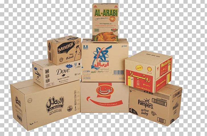 Paper Cardboard Box Carton PNG, Clipart, Box, Canning, Cardboard, Cardboard Box, Cargo Free PNG Download