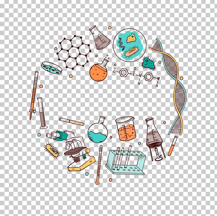 Paper Science Sticker Technology Knowledge PNG, Clipart, Area, Blue Science And Technology, Chemistry, Computer Science, Engineering Free PNG Download