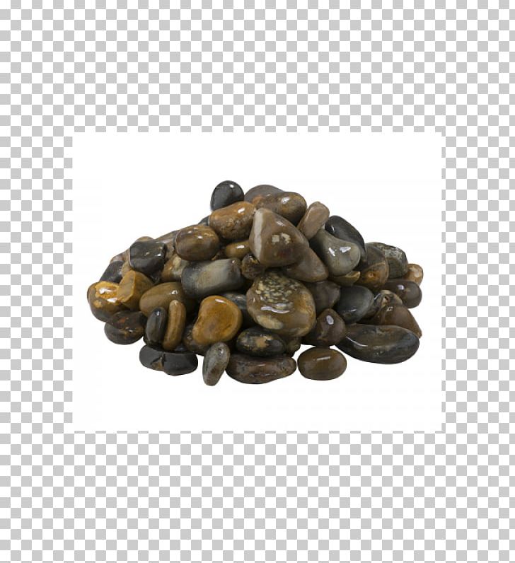 Pebble Rock Cobblestone Gravel PNG, Clipart, Alpine, Bag, Cobble, Cobblestone, Construction Aggregate Free PNG Download