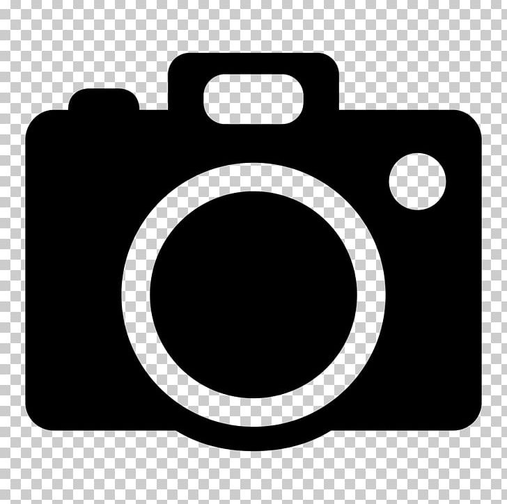 Photography Photographer PNG, Clipart, Artist, Black, Brand, Camera, Camera Icon Free PNG Download