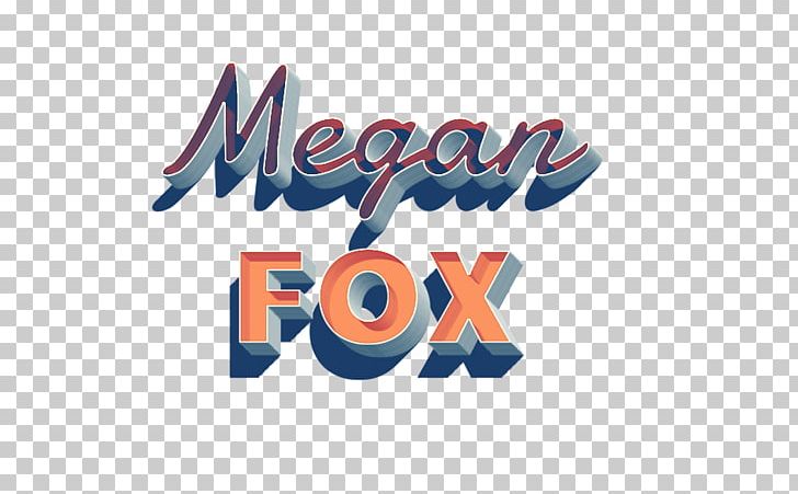 Product Design Brand Logo Font PNG, Clipart, Brand, Fox, Logo, March 2, Megan Free PNG Download