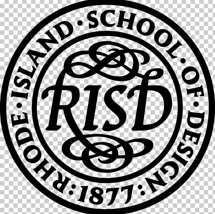 Rhode Island School Of Design Education Student PNG, Clipart, Area, Art, Black And White, Brand, Circle Free PNG Download