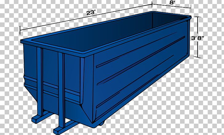 Roll-off Dumpster Waste Recycling Architectural Engineering PNG, Clipart, Angle, Architectural Engineering, Building, Construction Waste, Dumpster Free PNG Download