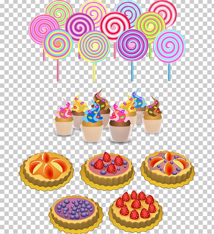 Royal Icing Frosting & Icing Cake Decorating Confectionery PNG, Clipart, Baking, Baking Cup, Cake, Cake Decorating, Cakem Free PNG Download