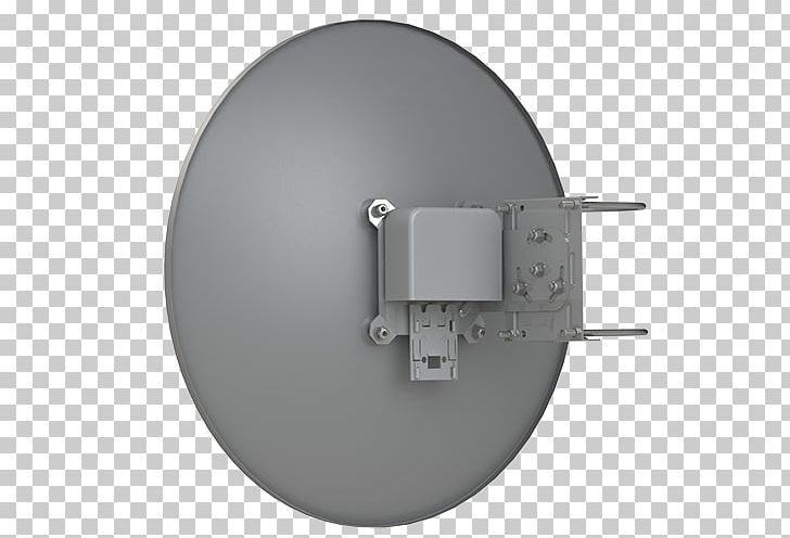 RP-SMA Dish Network Satellite Dish IgniteNet Aerials PNG, Clipart, Aerials, Angle, Dbi, Dish Network, Fusion Free PNG Download