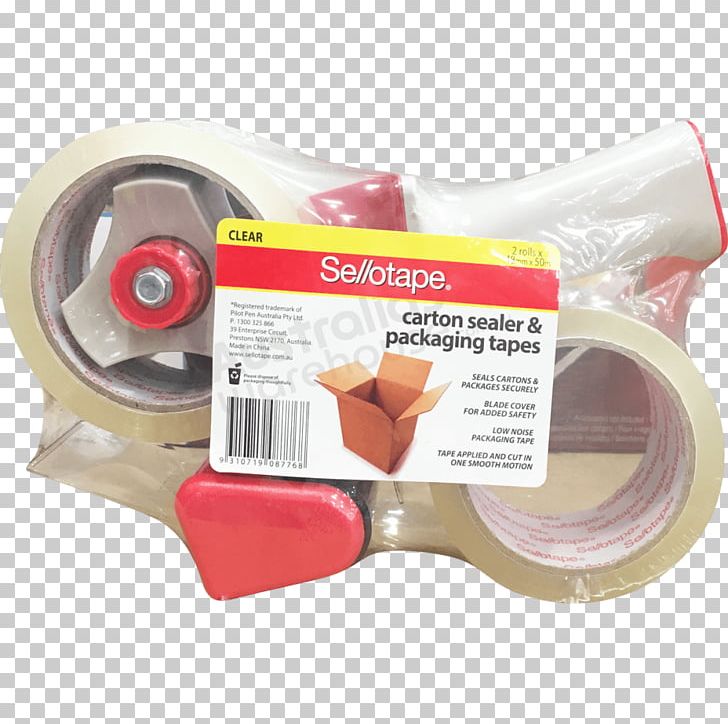 Sellotape Adhesive Tape Office Supplies Tape Dispenser Box-sealing Tape PNG, Clipart, Adhesive Tape, Boxsealing Tape, Box Sealing Tape, Hardware, Office Supplies Free PNG Download