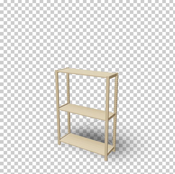 Shelf Rectangle PNG, Clipart, Angle, End Table, Furniture, Kitchen Shelf, Plywood Free PNG Download
