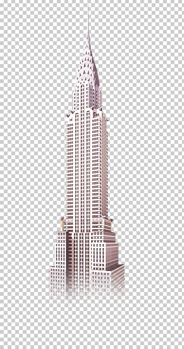 Skyscraper Building Tower Art PNG, Clipart, Art, Building, Highrise Building, Landmark, Landmarks Free PNG Download