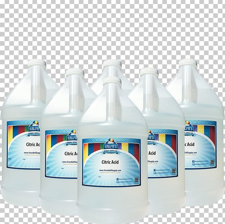 Solvent In Chemical Reactions Liquid Distilled Water Solution PNG, Clipart, Automotive Fluid, Chemistry, Distilled Water, Flacon, Fluid Free PNG Download