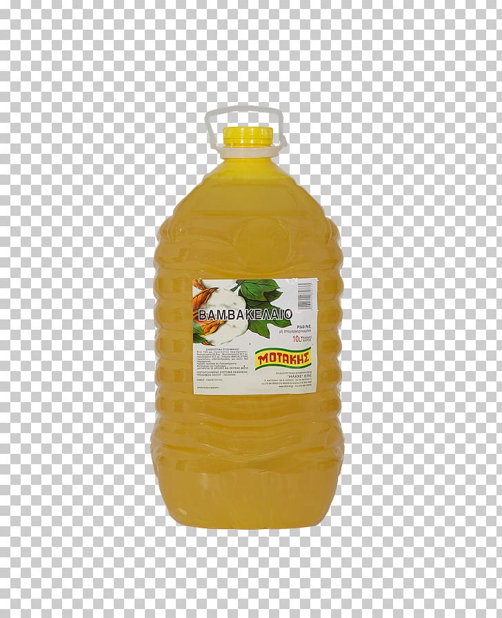 Soybean Oil Corn Oil Sunflower Oil Cottonseed Oil PNG, Clipart, Common Sunflower, Cooking Oil, Cooking Oils, Corn Oil, Cottonseed Oil Free PNG Download