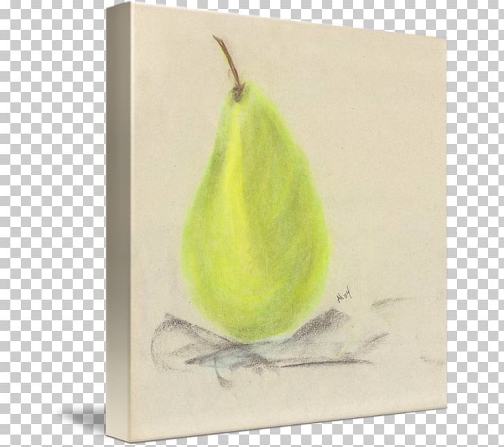 Still Life Photography Pear Drawing PNG, Clipart, Artwork, Drawing, Food, Fruit, Fruit Nut Free PNG Download